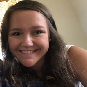 Meet your Posher, Josie